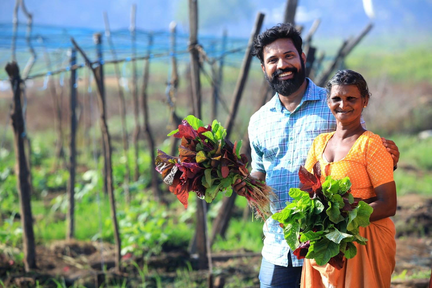 Så väljer vi ut de bästa produkterna för dig